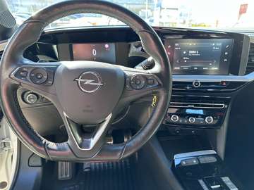 Fotografie 9 des Opel Mokka GS Line*Kamera*LED*PDC*SHZ*Black-Paket*
