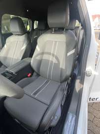 Fotografie 8 des Opel Astra GS*360°Kamera*Elekt.Heckklappe*LED*