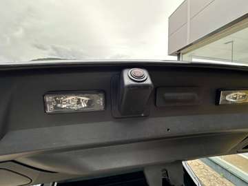 Fotografie 19 des Opel Grandland GS Line