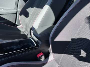 Fotografie 16 des Opel Mokka GS Line*Kamera*LED*PDC*SHZ*Black-Paket*