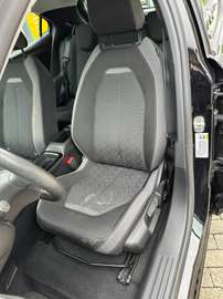 Fotografie 7 des Opel Mokka e Edition *NAVI*PDC*Kamera*SHZ*