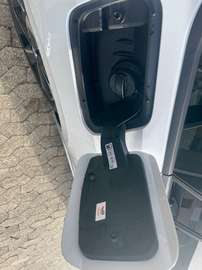 Fotografie 13 des Opel Astra GS*360°Kamera*Elekt.Heckklappe*LED*