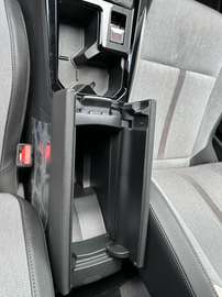 Fotografie 15 des Opel Astra Elegance 1,2*FSH*SHZ*LED*Kamera*PDC*