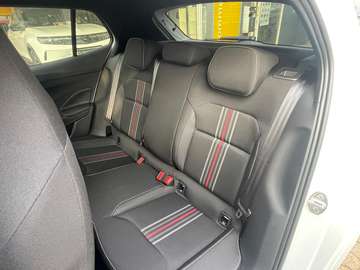 Fotografie 7 des Skoda Fabia Monte Carlo*Kamera*LED*SHZ*