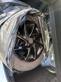 Fotografie 15 des Opel Corsa GS Line*SHZ*LRH*LED*DAB*