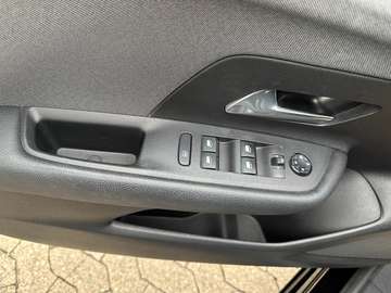 Fotografie 10 des Opel Mokka e Edition *NAVI*PDC*Kamera*SHZ*