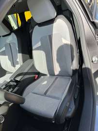Fotografie 8 des Opel Astra 1,2 Elegance*Intelli Drive Paket*Navi*AHK*Kamera*PDC*