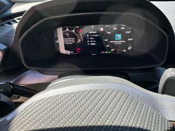 Fotografie 9 des CUPRA Formentor 1.5*Kamera*PDC*SHZ*