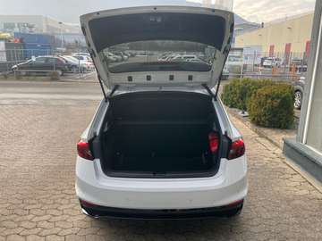 Fotografie 10 des Skoda Fabia Monte Carlo*Kamera*LED*SHZ*