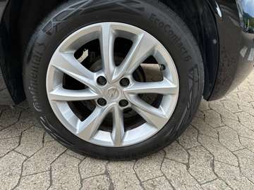 Fotografie 13 des Opel Corsa Elegance 1,2*SHZ*PDC*Kamera*Totwinkel*