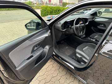 Fotografie 6 des Opel Mokka e Edition *NAVI*PDC*Kamera*SHZ*