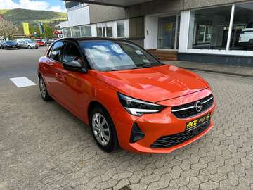 Fotografie 2 des Opel Corsa GS Line 1,2*PDC*SHZ*Kamera*