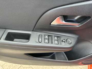Fotografie 7 des Opel Corsa GS Line 1,2*PDC*SHZ*Kamera*
