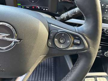 Fotografie 11 des Opel Mokka-E Elegance*PDC*Kamera*SHZ*LED*Totwinkel*