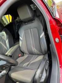 Fotografie 7 des Opel Astra GS Line 1,6 Plug-in-Hybrid*HUD*IntelliDrive*ErgoSitze*
