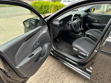 Fotografie 6 des Opel Corsa Elegance 1,2*SHZ*PDC*Kamera*Totwinkel*