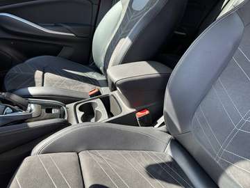 Fotografie 17 des Opel Grandland X Elegance* Plug-in-Hybrid*Navi Pro*Kamera*