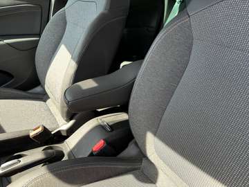 Fotografie 15 des Opel Crossland X Elegance*Kamera*Allwetter*