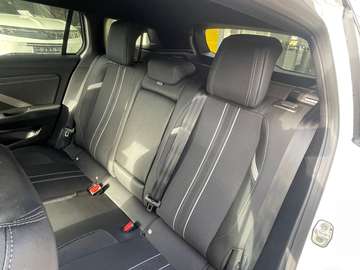 Fotografie 7 des Opel Astra GS*360°Kamera*Elekt.Heckklappe*LED*