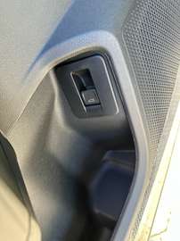 Fotografie 13 des CUPRA Formentor 1.5*Kamera*PDC*SHZ*
