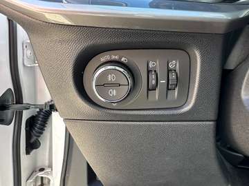 Fotografie 8 des Opel Mokka e Elegance *NAVI*SHZ*KAMERA*