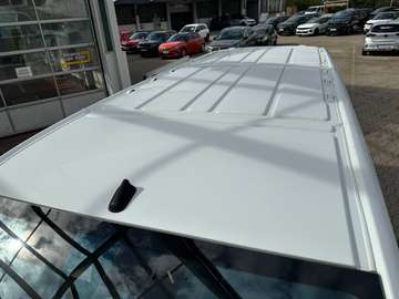 Fotografie 17 des Opel Vivaro Innovation L (L3)*Navi*AHK*Kamera*PDC*Appel u. Android Auto*