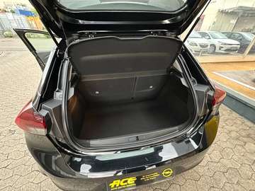 Fotografie 17 des Opel Corsa Edition 1,2*Kamera*PDC*SHZ*LRH*