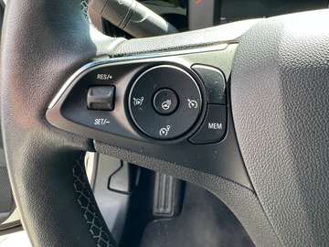 Fotografie 12 des Opel Mokka GS Line 1,2*Navi*ALU18*PDC*Kamera*SHZ*