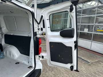 Fotografie 12 des Opel Vivaro Innovation L (L3)*Navi*AHK*Kamera*PDC*Appel u. Android Auto*