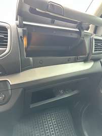 Fotografie 17 des Opel Zafira Life Selection L (L3)*Navi*AHK*Doppelklima* 8 Sitzer