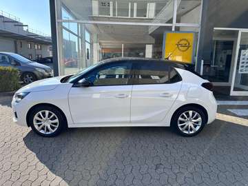 Fotografie 5 des Opel Corsa GS Line*SHZ*LRH*LED*DAB*