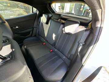 Fotografie 18 des Opel Mokka GS Line*Kamera*LED*PDC*SHZ*Black-Paket*