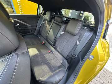 Fotografie 21 des Opel Astra Ultimate*AHK*NAVI*Voll-LED*