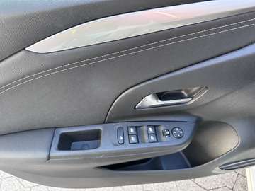 Fotografie 7 des Opel Corsa GS Line*SHZ*LRH*LED*DAB*