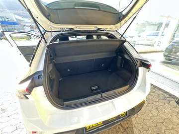 Fotografie 19 des Opel Mokka GS Line*Kamera*LED*PDC*SHZ*Black-Paket*