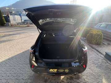 Fotografie 11 des Opel Mokka GS*Allwetter*Kamera*ALU*LED