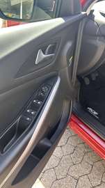 Fotografie 10 des Opel Grandland X Elegance*AHK*ALU*SHZ*LRH*6MT*