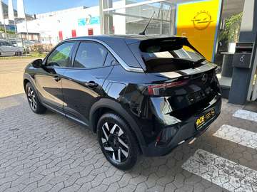 Fotografie 4 des Opel Mokka-E Elegance*PDC*Kamera*SHZ*LED*Totwinkel*