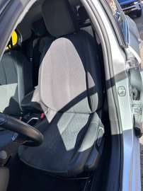 Fotografie 15 des Opel Corsa Elegance 1,2*Navi*ALU*DAB*
