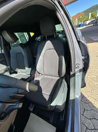 Fotografie 7 des CUPRA Formentor 1.5*Kamera*PDC*SHZ*