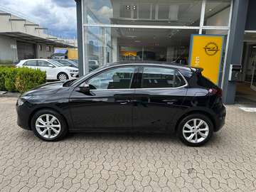 Fotografie 5 des Opel Corsa Elegance 1,2*SHZ*PDC*Kamera*Totwinkel*