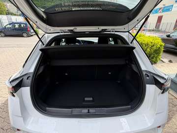 Fotografie 9 des Opel Mokka Electric*Wärmepumpe*Kamera*SHZ*Allwetter*