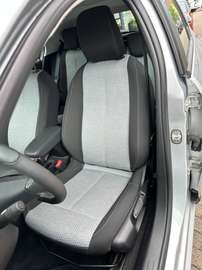 Fotografie 9 des Opel Corsa Edition 1,2*SHZ*Alu-Räder*LHZ*Mittelarmlehne*