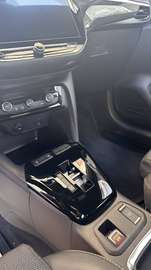 Fotografie 12 des Opel Corsa GS*Alu 17 Zoll*SHZ*LRH*Klimaautomatik*