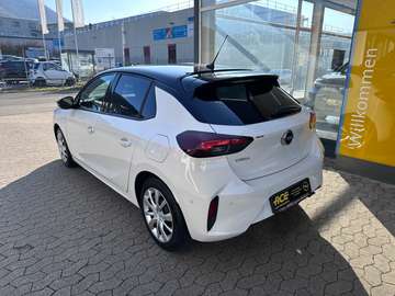 Fotografie 4 des Opel Corsa GS Line*SHZ*LRH*LED*DAB*
