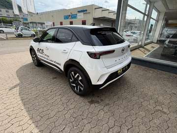 Fotografie 4 des Opel Mokka Electric*Wärmepumpe*Kamera*SHZ*Allwetter*