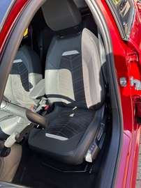 Fotografie 13 des Opel Corsa-e GS Line*MNavi*DAB*SHZ*Alcantara*11KW*Panoramadach*
