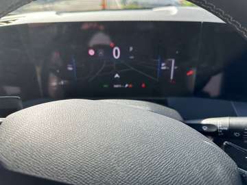 Fotografie 10 des Opel Astra 1,2 Elegance*Intelli Drive Paket*Navi*AHK*Kamera*PDC*