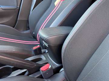 Fotografie 13 des Opel Corsa GS Line*SHZ*LRH*LED*DAB*