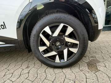 Fotografie 11 des Opel Mokka Electric*Wärmepumpe*Kamera*SHZ*Allwetter*